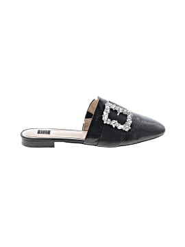 White House Black Market Mule/Clog
