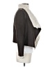 Aeropostale 100% Polyester Brown Jacket Size XS - photo 4