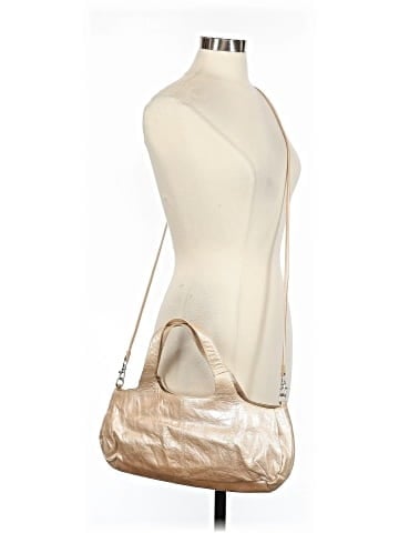 Hobo International Satchel (view 2)