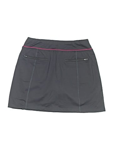 Lija Casual Skirt (view 2)
