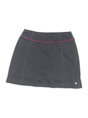 Lija Casual Skirt (view 1)