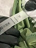 Unbranded Green Swimsuit Top Size M - photo 4