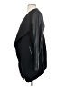 Peach Black Blazer Size S - photo 5