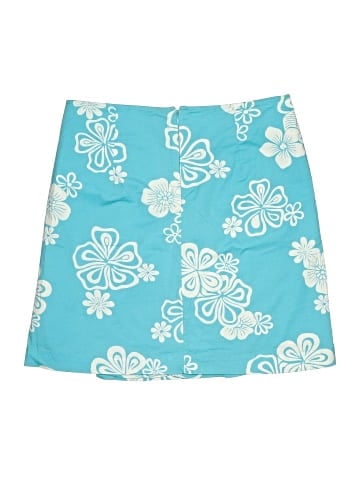 White Stag Casual Skirt (view 2)