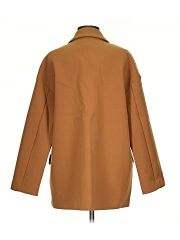 Zara Coat (view 2)