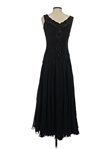 Escada Cocktail Dress (view 2)
