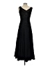 Escada Black Cocktail Dress Size EU 36 / US 6 - photo 2