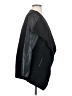 Peach Black Blazer Size S - photo 4