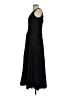 Escada Black Cocktail Dress Size EU 36 / US 6 - photo 5