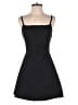 Gap Fit Black Romper Size S - photo 1