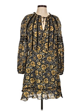 Veronica Beard Casual Dress
