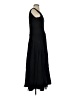 Escada Black Cocktail Dress Size EU 36 / US 6 - photo 4