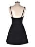 Gap Fit Black Romper Size S - photo 2