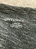 UNTUCKit 100% Cotton Black Long Sleeve Henley Size L - photo 6