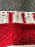 Unbranded Red Pullover Sweater Size 2X (estimated) - photo 7