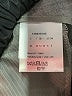 STRENESSE Houndstooth Gray Dress Pants Size 6 - photo 8