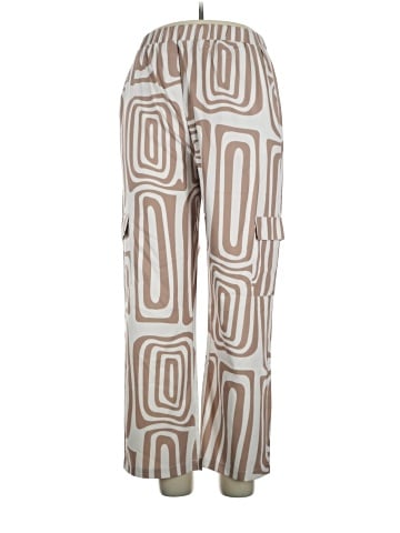 Unbranded Casual Pants (view 1)