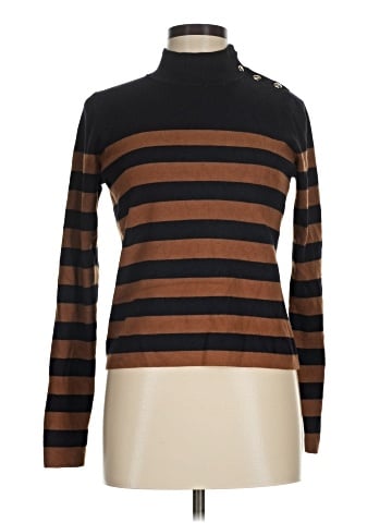 MNG Long Sleeve Top (view 1)
