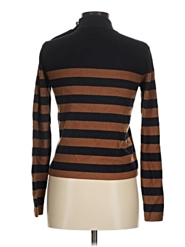 MNG Long Sleeve Top (view 2)