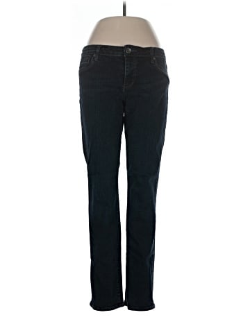 Kut from the Kloth Jeans (view 1)