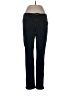 Kut from the Kloth Solid Black Blue Jeans Size 10 - photo 1