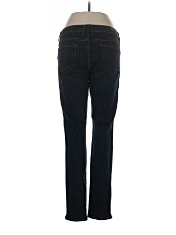Kut from the Kloth Jeans (view 2)