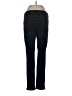 Kut from the Kloth Solid Black Blue Jeans Size 10 - photo 2