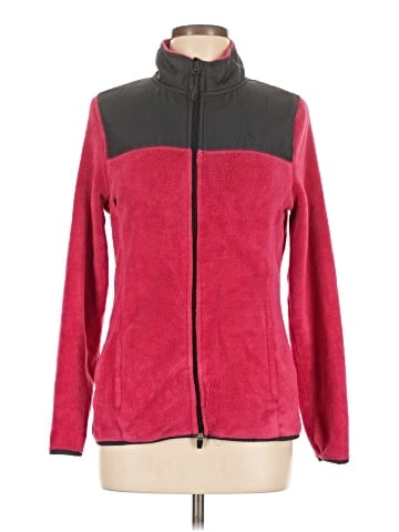 Danskin Now Fleece (view 1)