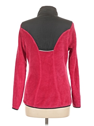 Danskin Now Fleece (view 2)