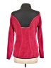 Danskin Now 100% Polyester Red Fleece Size 8 - 10 - photo 2