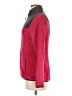 Danskin Now 100% Polyester Red Fleece Size 8 - 10 - photo 5