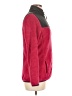 Danskin Now 100% Polyester Red Fleece Size 8 - 10 - photo 4