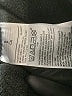 Old Navy 100% Nylon Black Vest Size S - photo 7
