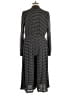 MICHAEL Michael Kors Black Jumpsuit Size 14 - photo 2