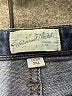 Universal Thread Solid Blue Jeans Size 12 - photo 7