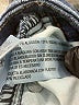 Universal Thread Solid Blue Jeans Size 12 - photo 8