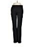 Tapata Black Dress Pants Size M - photo 1