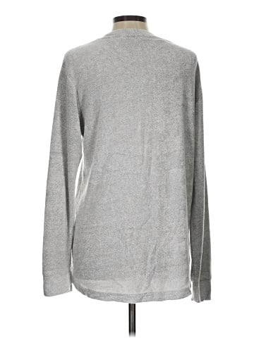 Royce Brand Pullover Sweater (view 2)