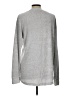 Royce Brand Silver Pullover Sweater Size L - photo 2