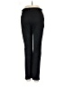 Tapata Black Dress Pants Size M - photo 2