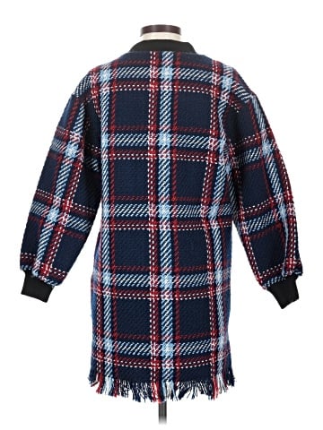 JOA Pullover Sweater (view 2)