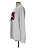 Royce Brand Silver Pullover Sweater Size L - photo 5