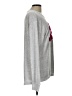 Royce Brand Silver Pullover Sweater Size L - photo 4