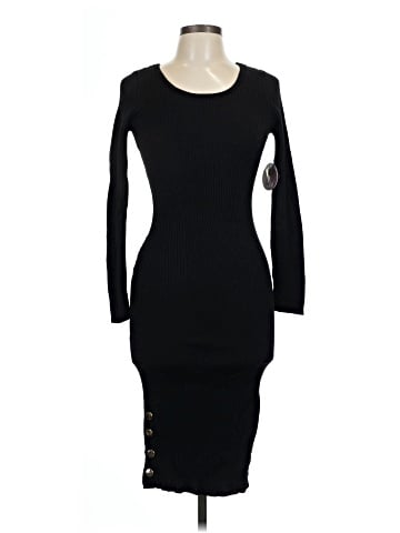 Love Always Cocktail Dress (view 1)