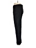 Tapata Black Dress Pants Size M - photo 5