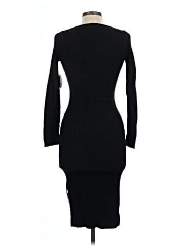 Love Always Cocktail Dress (view 2)