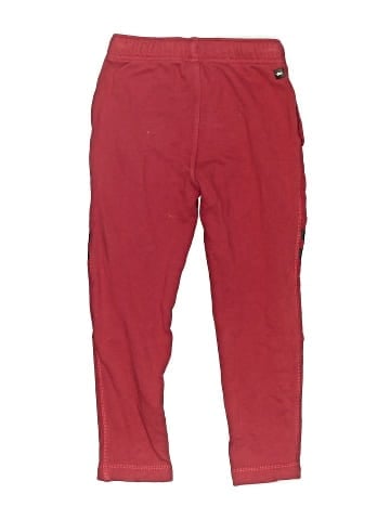 Tea Track Pants (view 2)