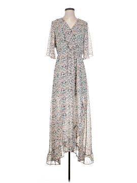 Hudson Gray Casual Dress