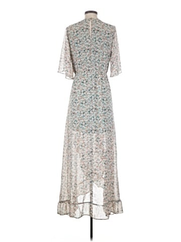 Hudson Gray Casual Dress (view 2)