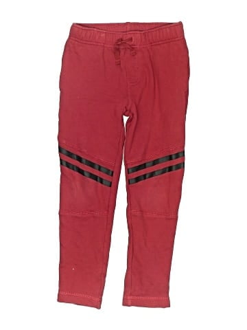 Tea Track Pants (view 1)